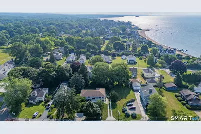 15 Highland Terrace, Madison, CT 06443 - Photo 9