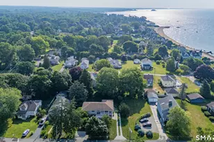 15 Highland Terrace, Madison, CT 06443 - Photo 9