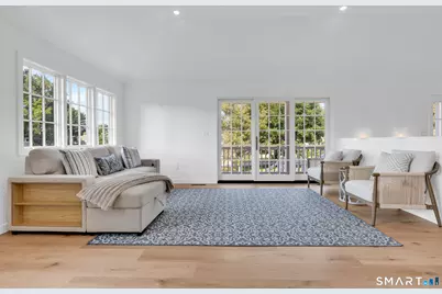 15 Highland Terrace, Madison, CT 06443 - Photo 19