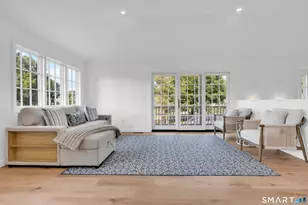 15 Highland Terrace, Madison, CT 06443 - Photo 19