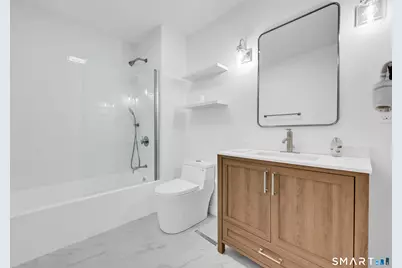 15 Highland Terrace, Madison, CT 06443 - Photo 21