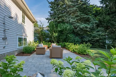 15 Highland Terrace, Madison, CT 06443 - Photo 3