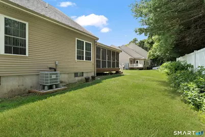 78 Perry Street #192, Putnam, CT 06260 - Photo 23