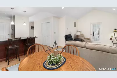 78 Perry Street #192, Putnam, CT 06260 - Photo 7