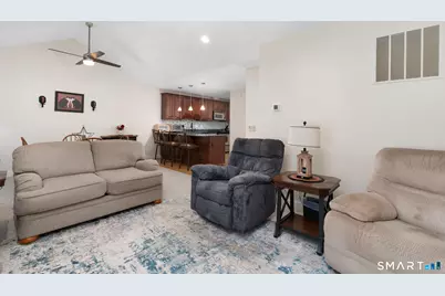 78 Perry Street #192, Putnam, CT 06260 - Photo 11