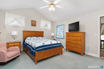 78 Perry Street #192, Putnam, CT 06260 - Photo 17
