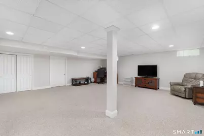 78 Perry Street #192, Putnam, CT 06260 - Photo 21