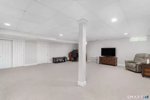 78 Perry St, Putnam, CT 06260 - Photo 21