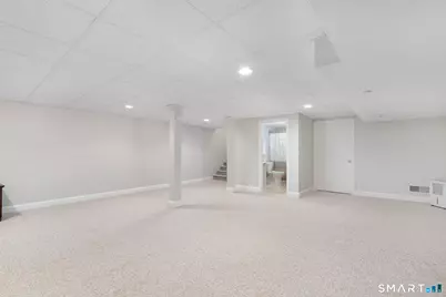 78 Perry Street #192, Putnam, CT 06260 - Photo 19