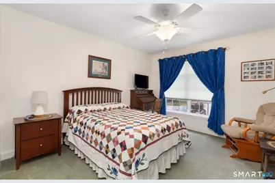 78 Perry Street #192, Putnam, CT 06260 - Photo 15