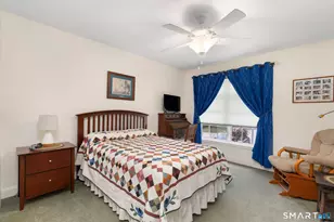 78 Perry St, Putnam, CT 06260 - Photo 15