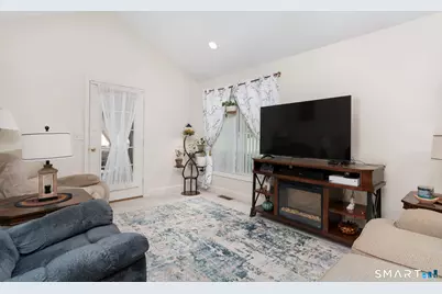 78 Perry Street #192, Putnam, CT 06260 - Photo 9