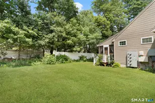 78 Perry St, Putnam, CT 06260 - Photo 27
