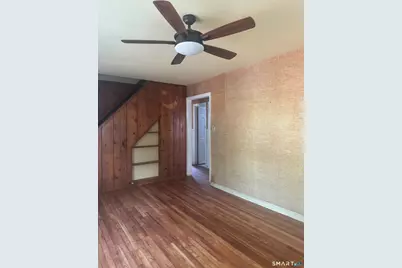 225 Winnepoge Drive, Fairfield, CT 06825 - Photo 3