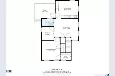 200 East Ridge Road, Middletown, CT 06457 - Photo 39