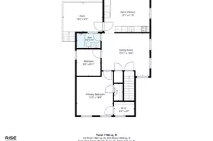 200 E Ridge Rd, Middletown, CT 06457 - Photo 39