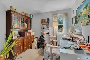 200 E Ridge Rd, Middletown, CT 06457 - Photo 21