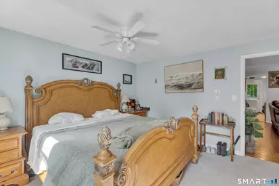 200 East Ridge Road, Middletown, CT 06457 - Photo 19