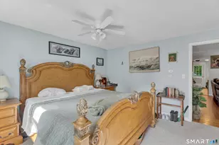 200 E Ridge Rd, Middletown, CT 06457 - Photo 19