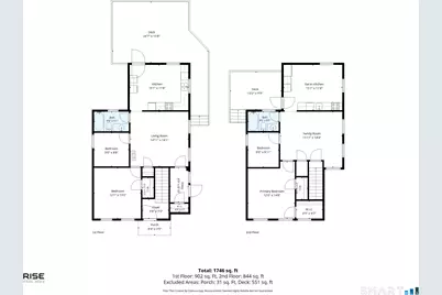 200 East Ridge Road, Middletown, CT 06457 - Photo 37