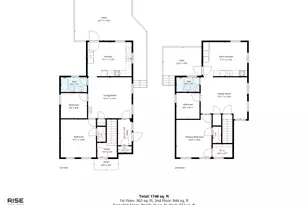 200 E Ridge Rd, Middletown, CT 06457 - Photo 37