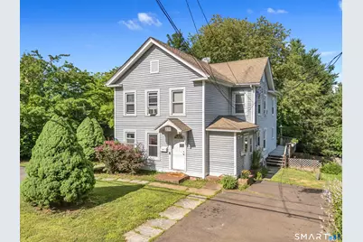 200 East Ridge Road, Middletown, CT 06457 - Photo 33