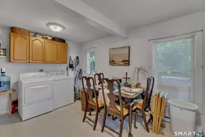 200 East Ridge Road, Middletown, CT 06457 - Photo 25
