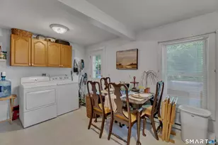 200 E Ridge Rd, Middletown, CT 06457 - Photo 25