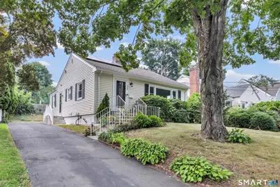 215 Bennett Street, Fairfield, CT 06825 - Photo 3