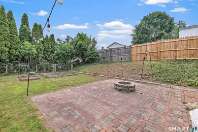 215 Bennett Street, Fairfield, CT 06825 - Photo 33