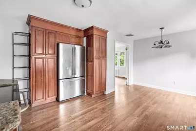 215 Bennett Street, Fairfield, CT 06825 - Photo 13