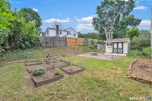 215 Bennett St, Fairfield, CT 06825 - Photo 35