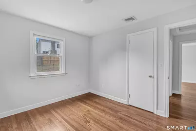 215 Bennett Street, Fairfield, CT 06825 - Photo 15