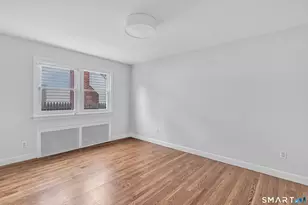 215 Bennett St, Fairfield, CT 06825 - Photo 19