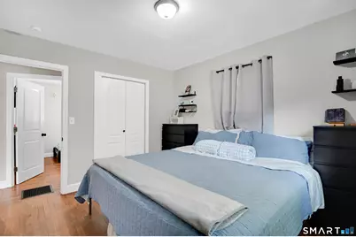 127 Deepwood Drive, Manchester, CT 06040 - Photo 17