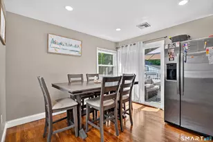 127 Deepwood Dr, Manchester, CT 06040 - Photo 9