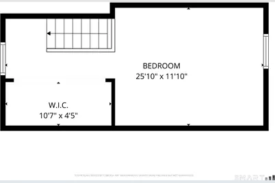 127 Deepwood Drive, Manchester, CT 06040 - Photo 35