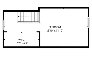 127 Deepwood Dr, Manchester, CT 06040 - Photo 35