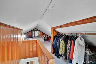 127 Deepwood Dr, Manchester, CT 06040 - Photo 23