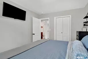 127 Deepwood Dr, Manchester, CT 06040 - Photo 15