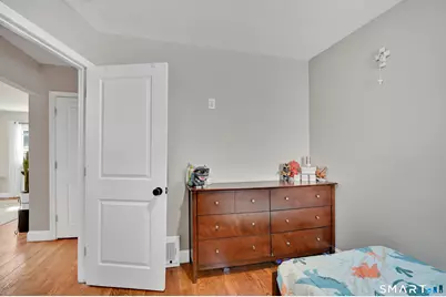 127 Deepwood Drive, Manchester, CT 06040 - Photo 19