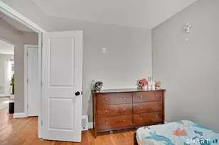 127 Deepwood Dr, Manchester, CT 06040 - Photo 19