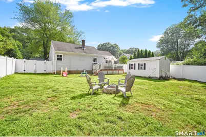 127 Deepwood Drive, Manchester, CT 06040 - Photo 3