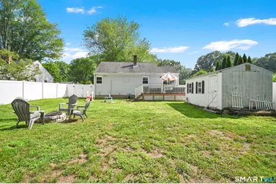 127 Deepwood Drive, Manchester, CT 06040 - Photo 27