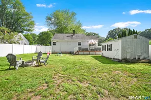 127 Deepwood Dr, Manchester, CT 06040 - Photo 27