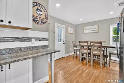 127 Deepwood Drive, Manchester, CT 06040 - Photo 7