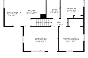 127 Deepwood Dr, Manchester, CT 06040 - Photo 33
