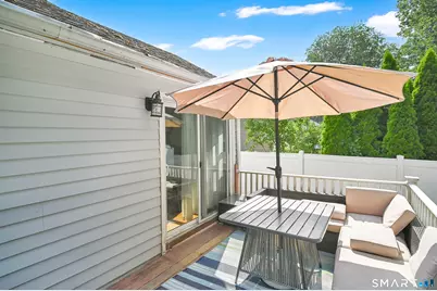127 Deepwood Drive, Manchester, CT 06040 - Photo 31