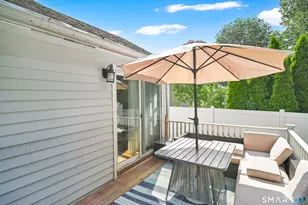 127 Deepwood Dr, Manchester, CT 06040 - Photo 31