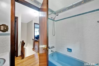 16 Gardner Road, Vernon, CT 06066 - Photo 29